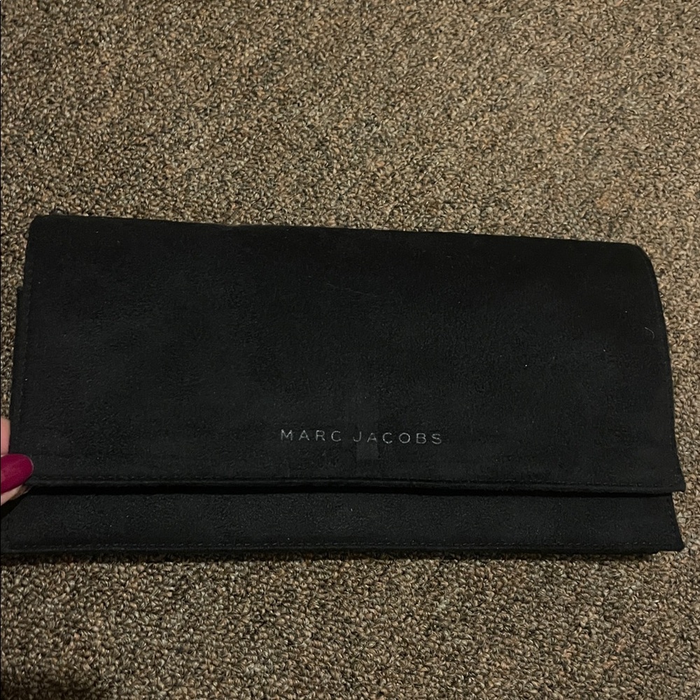 MARC JACOBS Handbag - Picture 2 of 6
